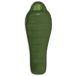 Спальник Pinguin Spirit CCS 195 R правий Хакі (1033-PNG 195CCS-KH-RI)