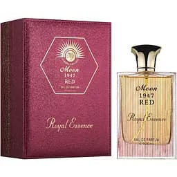 Noran Perfumes Moon 1947 Red 100 мл парфумована вода