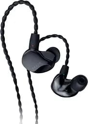 Навушники Razer Moray (RZ12-04450100-R3M1) - мініатюра 7
