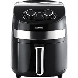 Мультипіч First FA-5053-2 [95577]