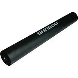 Агроволокно Shadow 50 г/м² 1.07 x 100 м АВЧР00003