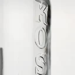 Горілка Koskenkorva Original, 40%, 1 л - мініатюра 4