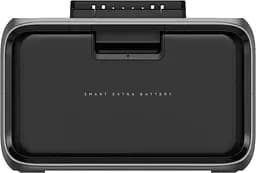 Додаткова батарея для зарядної станції EcoFlow RIVER 3 EB600 Extra Battery (EFEB600) - мініатюра 3