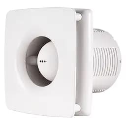 Декоративний вентилятор Домовент 100 Р