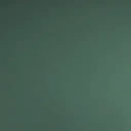 Простирадло на резинці Moon&Star Forest Dream Бязь Gold Люкс 180х200х25 см - мініатюра 3