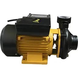 Насос Optima відцентровий 2DK-20 1.5 кВт - мініатюра 4