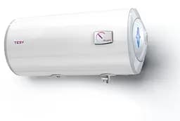 Водонагрівач Tesy GCH 503520 B12 TSR (6600413)