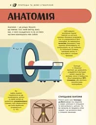 Енциклопедія STEM для дітей: 100 понять майбутнього генія - мініатюра 9