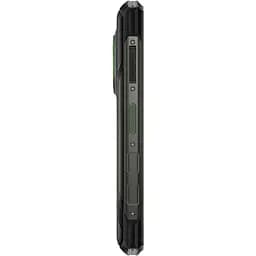 Смартфон Doogee Fire 7 4/256GB Forest Green [151126] - мініатюра 8