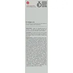 Сироватка для обличчя It's Skin Collagen Nutrition Serum, 40 мл - мініатюра 3
