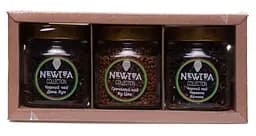 Набір Newtea Collection - мініатюра 7