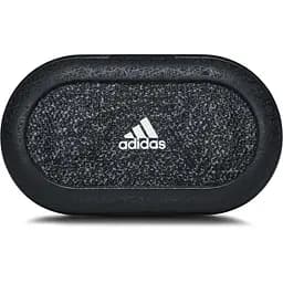 Навушники Adidas Headphones FWD-02 Sport In-Ear True Wireless Night Grey (1006041) - мініатюра 3