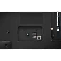 Телевізор LG AI UR81 43" LED 4K [43UR81003LJ] EU [132118] - мініатюра 10