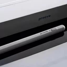Стилус Proove Stylus Magic Wand ASP-02 Universal Version STA200010002 - мініатюра 6