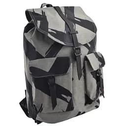 Рюкзак молодіжний YES T-63 Graphite