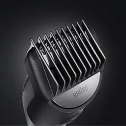 Тример універсальний Braun MGK7321 - мініатюра 4