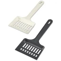 Savic Scoops Extra Strong (Scoops Extra Strong) лопатка для туалета