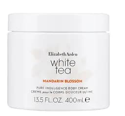Крем для тела Elizabeth Arden White Tea Mandarin Blossom 400 мл