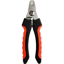 Когтерез 4Dog среднего размера M 16 см