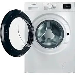 Пральна машина автоматична Indesit IM 602B MY TIME UA (7081495) - мініатюра 5