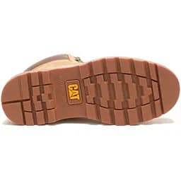 Черевики Caterpillar Colorado 2.0 40 Honeydew (1103-P110428-40) - мініатюра 4