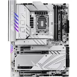 Материнська плата Asus ROG Maximus Z890 Apex (90MB1IP0-M0EAY0) UA [143729] - мініатюра 2
