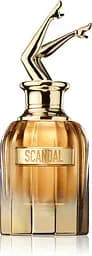 Духи Jean Paul Gaultier Scandal Absolu 50 мл Духи