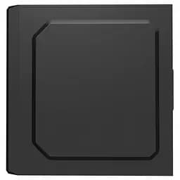 Корпус Gamemax MT521-NP - мініатюра 3