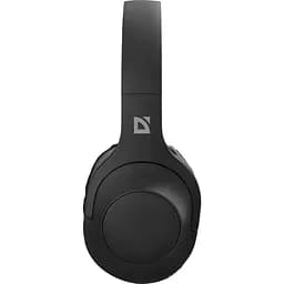 Гарнітура Defender FreeMotion B445 Bluetooth Black (63445) - мініатюра 8