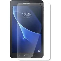Захисна плівка StatusSKIN для Samsung Galaxy Tab A 7.0 2016 (T280T285) Екран Глянцева Titan