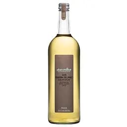 Сік Alain Milliat виноградний із сорту Совіньйон 1 л