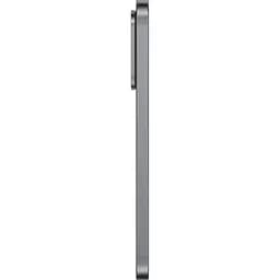 Смартфон Samsung Galaxy A56 12/256GB Awesome Graphite (SM-A566BZKY) [133124] - мініатюра 8