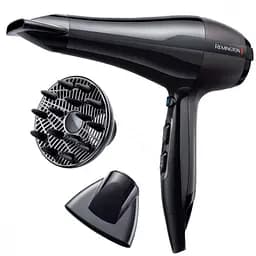 Фен Remington AC5999