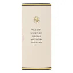 Віскі Dalwhinnie 15 yo Single Malt Scotch Whisky 43% 0.7 л у подарунковій упаковці - мініатюра 5