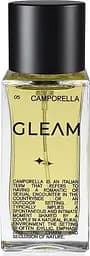 Екстракт Gleam Camporella 50 мл 