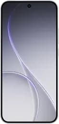 Смартфон Oppo Reno15 5G (CPH2825) 8/512Gb Aurora White No Adapter UA UCRF - мініатюра 3