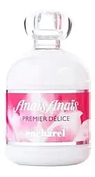 Туалетна вода Cacharel Anais Anais Premier Delice Тестер 100 мл