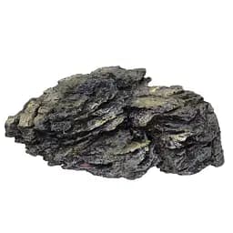 Декорація скеля Hobby Coober Rock 1 21,5x13x8,5 см (41742) - мініатюра 4