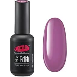 Гель-лак PNB 202 8 мл