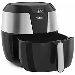 Мультипіч Tefal Easy Fry XXL (EY701D15) - мініатюра 3