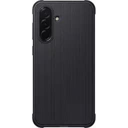 Чехол для мобильного телефона Samsung Galaxy A36 (A366) Rugged case (EF-RA366CBEGWW)