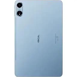 Планшет Blackview Oscal Pad 100 12/256Gb LTE Sky Blue UA UCRF - мініатюра 3