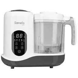 Кухонный комбайн Lionelo BabyMenu (LOC-BABYMENU)