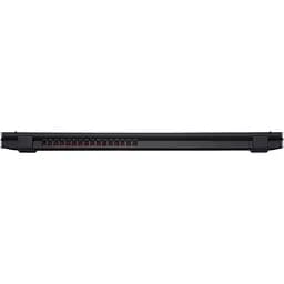 Ноутбук Acer Nitro V 15 ANV15-52-586Z (NH.U0NAA.001) - мініатюра 8