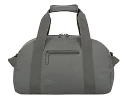 Сумка дорожня Highlander Cargo 30 Grey (RUC256-GY) - мініатюра 2
