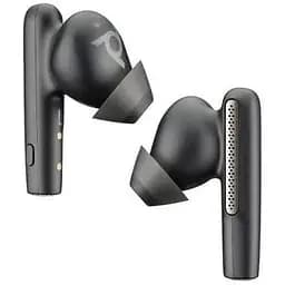 Бездротові навушники з мікрофоном Poly TWS Voyager Free 60 Earbuds + BT700A + BCHC 7Y8H3AA - мініатюра 5