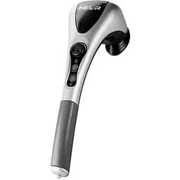 Масажер мережевий Neor Pulse Home 25GY (22904058)