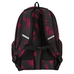 Рюкзак CoolPack Pick Rubin 21 л (F099897) - мініатюра 3
