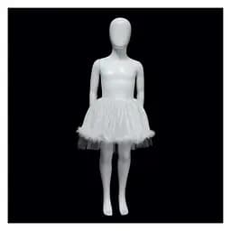 Спідниця Зайченя дитяча