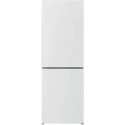 Холодильник Indesit INKS 1341 W4E